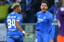 الفرنسيون يُسلّطون الضوء على “بلفوضيل” !