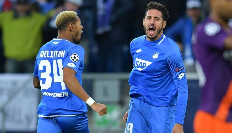 الفرنسيون يُسلّطون الضوء على “بلفوضيل” !