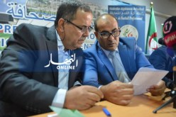 نحو إلغاء عقوبة “الويكلو” بمقترح من رؤساء الأندية !