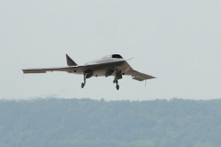 مقتل ثلاثة متمردين في باكستان في غارة لطائرة اميركية بدون طيار