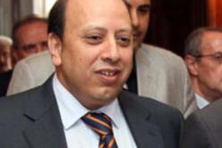 طرابلس تتهم الائتلاف بالسعي الى “تقسيم البلاد الى قسمين”