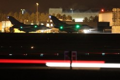 البنتاغون يؤكد ان الدفاع الجوي الليبي “اصيب باضرار كبيرة”