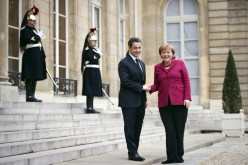 واشنطن تعتمد على الاوروبيين لتولي قيادة العمليات في ليبيا