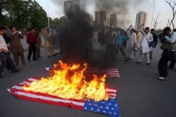 ملك البحرين يؤكد افشال مخطط خارجي ضده بلاده