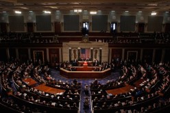 الكونغرس الاميركي ينتقد بشدة اوباما بشأن ليبيا