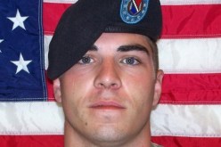 جندي اميركي يقر بقتله مدنيين في افغانستان