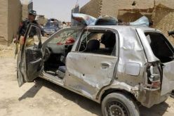 انفجار سيارة مفخخة في كويتا الباكستانية يخلف 5 قتلى وعدد من الجرحى