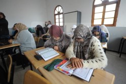 جمعية “اقرأ”.. محو أمية أكثر من 2 مليون شخص على مدار 30 سنة