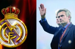 مورينيو سيعود للتدريب في إنجلترا مع نهاية الموسم