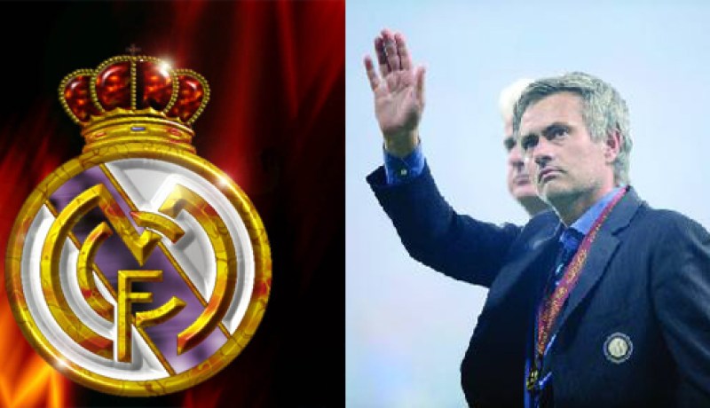 مورينيو سيعود للتدريب في إنجلترا مع نهاية الموسم