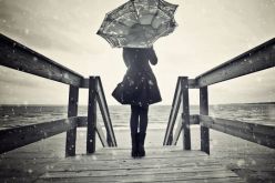 “إبنة بونة” تبحث عن الأمل..ستكون لك نِعم الزوجة