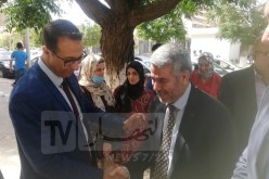 الحملة الانتخابية.. هذا أبرز ما جاء به المترشحون في اليوم العاشر