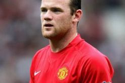 باريس سان جيرمان الفرنسي يستعد لتقديم عرض خيالي للانجليزي واين روني