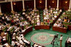 البرلمان الليبي ينتهي من وضع شروطه بشأن مجلس الدولة