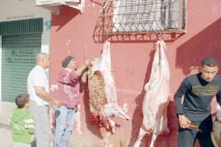 الأربعاء 23 سبتمبر أول أيام عيد الأضحى المبارك