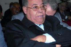 رواڤ يراوغ عنابة ويمضي في سطيف وشراد مقترح لتعويضه