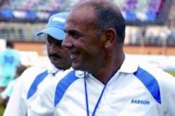 إدارة عنابة متأكدة من ارتباط عودية ومكحوت وتطلب 800 مليون لتسريحهما