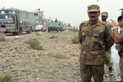 اعتقال بريطانيين في كابول بحوزتهما أسلحة