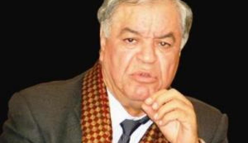 حجار لـ النهار: سأعود إلى مصر بعد انتهاء عطلتي