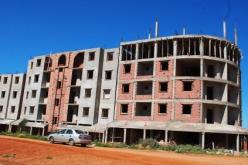 تخفيض في اشتراكات ''الكناس'' بـ36 بالمائة عن كل عامل