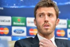 مانشستر يونايتد يجدد عقد كاريك لسنتين اضافيتين