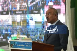 بدوي : تحديد أزيد من 50 صفحة على الفايسبوك تستعمل “للحرقة”