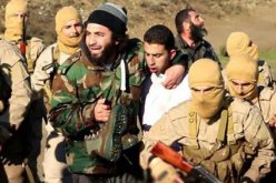 واشنطن وعمان تعملان لضمان عودة الطيار الاردني “سالما”