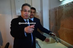 طمار: أكثر من 6 آلاف “إيميـﭬري”سجل في صيغة “LPP”