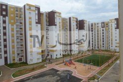 أوامر صارمة بمراقبة نوعية مشاريع “عدل” سكنًا سكنًا