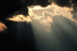 الرؤيا الصادقة ليست حكرا على المؤمن