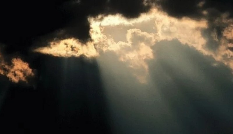 الرؤيا الصادقة ليست حكرا على المؤمن