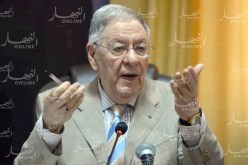 ولد عباس: الأفلان إستجاب لنداء الرئيس بوتفليقة بخصوص “الجبهة الشعبية القوية”