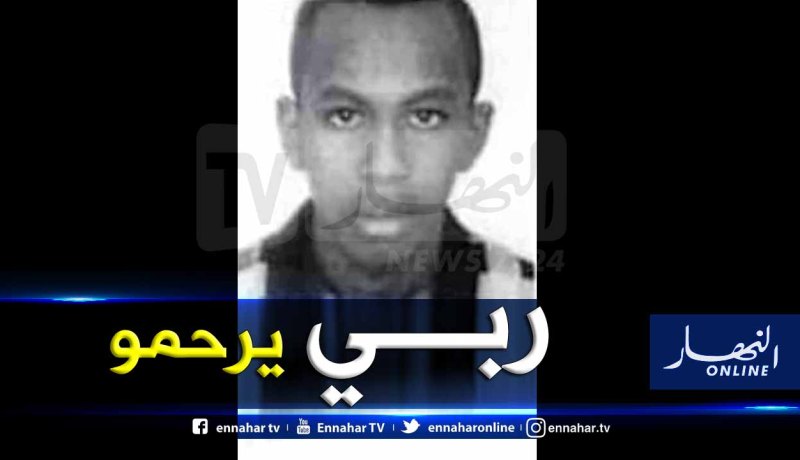 أدرار.. وفاة طالب بالإقامة الجامعية إثر سكتة قلبية