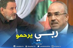 بدوي يعزي عائلة الفنان أحمد حمدان المعروف بـ “الطاكسي المجنون”