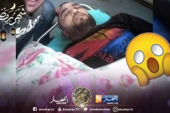الطارف : مقتل مبحوث عنه من طرف عناصر الدرك ببلدية بن مهيدي