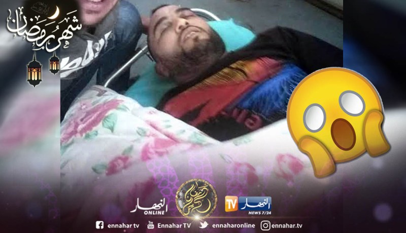 الطارف : مقتل مبحوث عنه من طرف عناصر الدرك ببلدية بن مهيدي