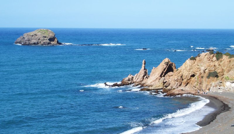 الاحوال الجوية لنهار اليوم