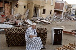 الحكومة لم تحدد بعد قائمة البلديات والمستفيدين من القروض المخفضة فائدتها إلى 2 بالمائة