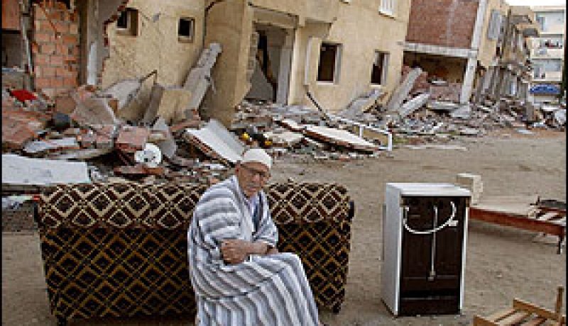 الحكومة لم تحدد بعد قائمة البلديات والمستفيدين من القروض المخفضة فائدتها إلى 2 بالمائة