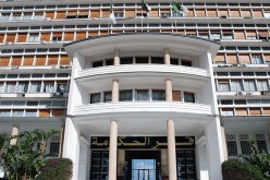 الداخلية تدعو المواطنين التسجيل في القوائم الانتخابية