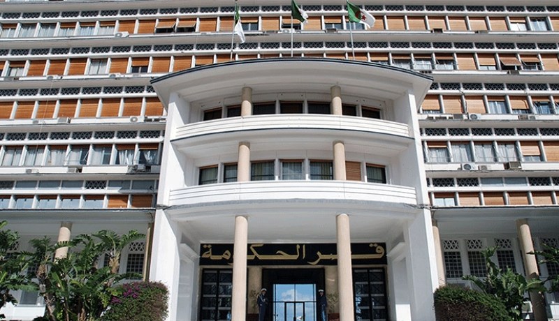 الداخلية تدعو المواطنين التسجيل في القوائم الانتخابية