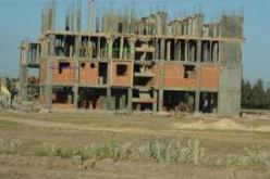 تلاعبات وتجاوزات في تطبيق قانون 08/15 لتسوية العقار