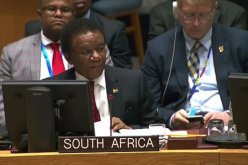 رئيس مجلس الأمن: خذلنا شعب الصحراء الغربية وأجلنا تقرير مصيرهم