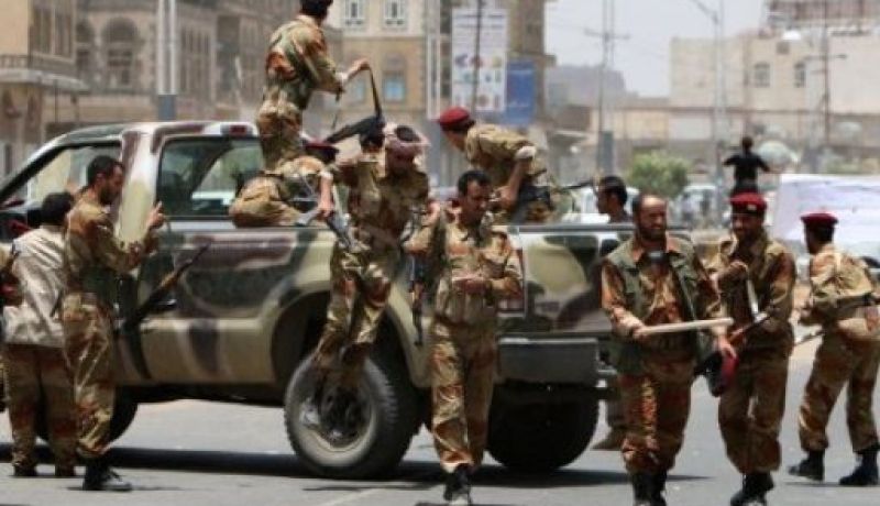 مقتل 24 من عناصر القاعدة في هجمات في اليمن