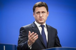 وزير الطاقة الروسي: لا نية لتأجيل اجتماع أوبك+ المقرر في مارس