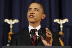 عملية انتقالية ديموقراطية في ليبيا ستكون “مهمة صعبة”