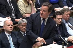 خلافات في حلف شمال الاطلسي حول التدخل في ليبيا وقيادة العمليات