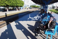 “sntf” تطلق بطاقة جديدة للشباب وهذه هي ميزاتها.. !