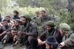 توقيف 15 شخصا بتبسة بتهمة دعم جماعات مسلحة