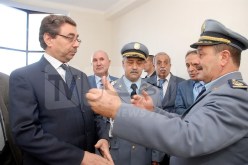 المحكمة العليا تفتح ملفات سوناطراك وتستدعي المدير العام الأسبق للجمارك بودربالة